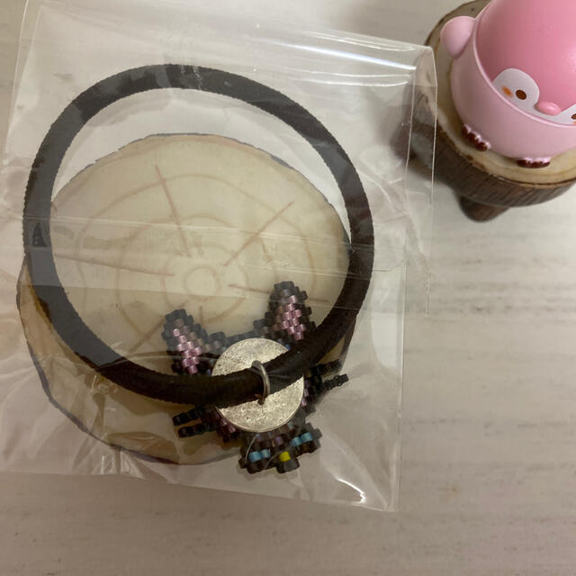 手作り ビーズで作った動物ヘアゴム の通販 By ヤンヤン棒 S Shop ラクマ 手作り ビーズで作った動物ヘアゴム の通販 By ヤンヤン棒 S Shop ラクマ
