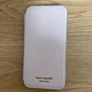 ケイトスペードニューヨーク(kate spade new york)のiPhone11ケース⭐︎ケイトスペードニューヨーク(iPhoneケース)