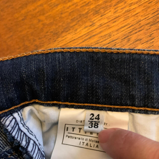 D&G ドルチェ&ガッバーナ デニム スカート | www.cestujemtrekujem.com