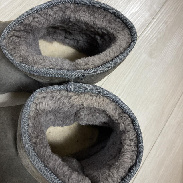 UGG(アグ)のUGG♡ブーツ レディースの靴/シューズ(ブーツ)の商品写真