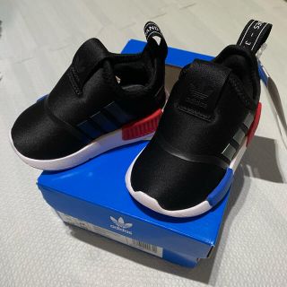 アディダス(adidas)のAdidas スニーカー シューズ (スニーカー)