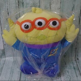 ディズニー スタイ ぬいぐるみの通販 69点 | Disneyのエンタメ/ホビー ... 新品 メガジャンボメガネスタイルぬいぐるみ チップとデール 全2種セット