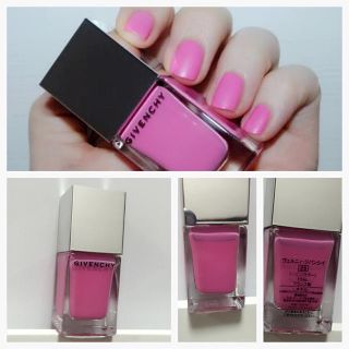 GIVENCHY(マニキュア)のフリマアイテム一覧 GIVENCHY(マニキュア)のフリマアイテム一覧