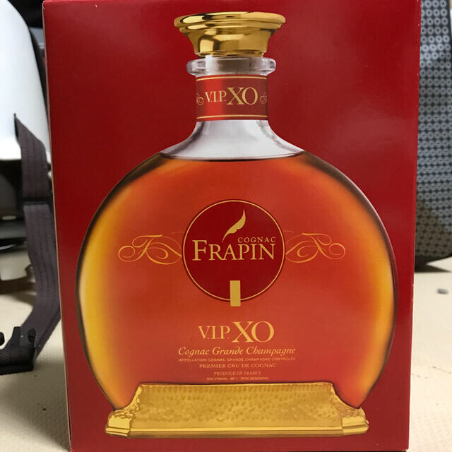 森伊蔵 1800ml 未開封 未開栓 送料無料 森伊蔵 1800ml 未開封 未開栓 送料無料
