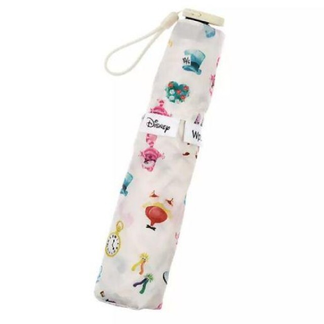 ふしぎの国のアリス ディズニーストア 不思議の国のアリス 折りたたみ傘の通販 By 紫 S Shop フシギノクニノアリスならラクマ ふしぎの国のアリス ディズニーストア 不思議の国のアリス 折りたたみ傘の通販 By 紫 S Shop フシギノクニノアリスならラクマ