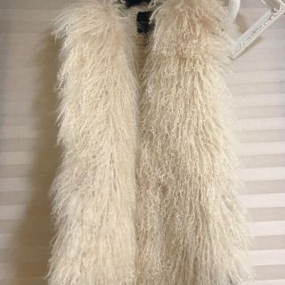 DOUBLE STANDARD CLOTHING - 【美品】ダブルスタンダードクロージング