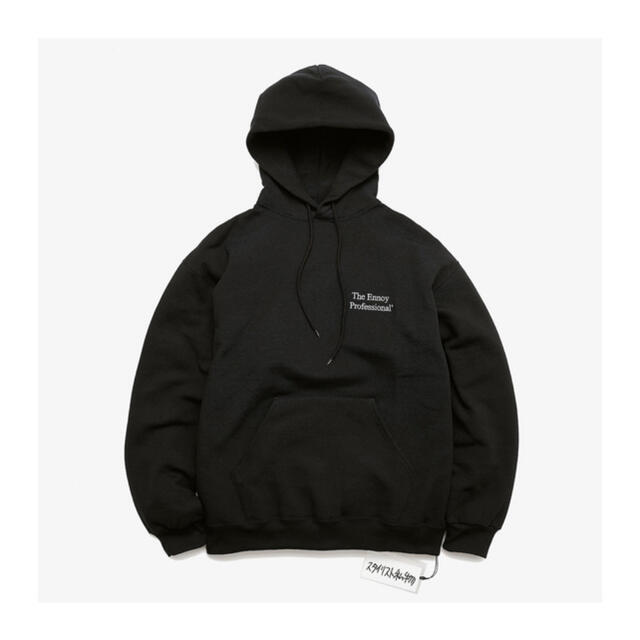 mastermind japan  ギミック　マジック　スカルドクロ　パーカーL