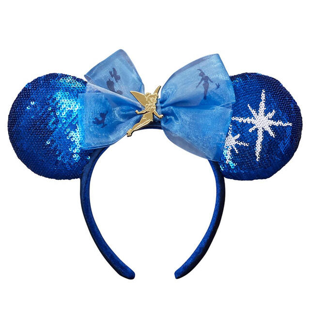 Disney がぶひめ様専用の通販 By Maru S Shop ディズニーならラクマ Disney がぶひめ様専用の通販 By Maru S Shop ディズニーならラクマ