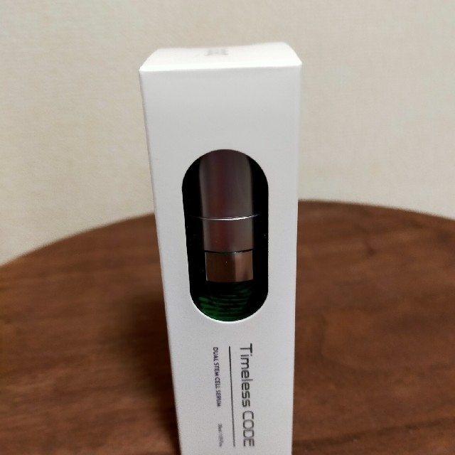 BONOTOX   TCセラム　30ml 1