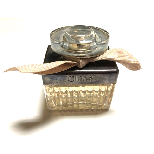 Chloe(クロエ)のChloe オードパルファム 50ml 香水 コスメ/美容の香水(香水(女性用))の商品写真