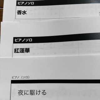 ピアノ ディズニーミニアルバム ちいさなプリンセス ソフィアの通販 ラクマ ピアノ ディズニーミニアルバム ちいさなプリンセス ソフィアの通販 ラクマ