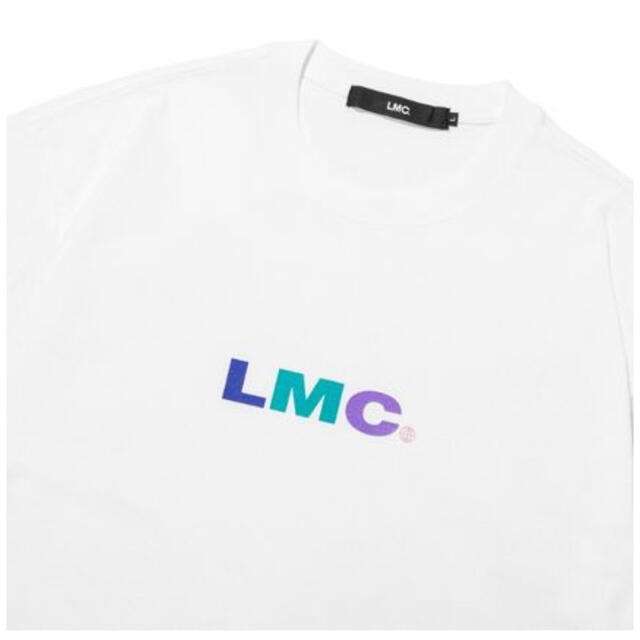 LMC Tシャツ（美品）　※即日発送