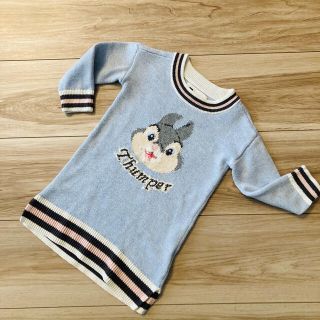 ベビーギャップ ディズニー ベビー ワンピースの通販 0点以上 Babygapのキッズ ベビー マタニティを買うならラクマ ベビーギャップ ディズニー ベビー ワンピースの通販 0点以上 Babygapのキッズ ベビー マタニティを買うならラクマ