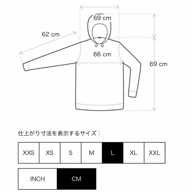 FEAR OF GOD(フィアオブゴッド)のESSENTIALS ブラック ハーフジップ モック ネック スウェットシャツ メンズのトップス(スウェット)の商品写真