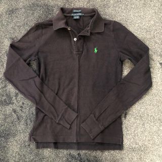 ポロラルフローレン(POLO RALPH LAUREN)のRALPH LAUREN  ポロシャツ(ポロシャツ)