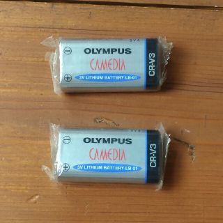 オリンパス バッテリー 充電器の通販 100点以上 Olympusのスマホ 家電 カメラを買うならラクマ オリンパス バッテリー 充電器の通販 100点以上 Olympusのスマホ 家電 カメラを買うならラクマ
