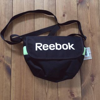 リーボック(Reebok)のReebok  バッグ(ショルダーバッグ)