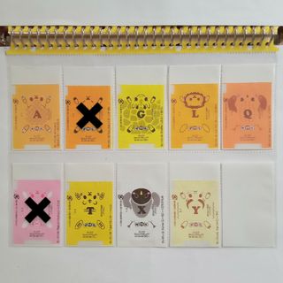 チロルチョコ - No.66 小サイズ35 チロル包み紙 【バラ売り可 チロルチョコ - No.66 小サイズ35 チロル包み紙 【バラ売り可