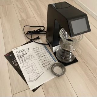 HARIO  V60オートプアオーバー SMART7 EVS-70