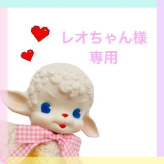 レオちゃん様専用 の通販 By Little Fancy Shop ラクマ