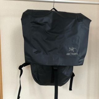 アークテリクス(ARC'TERYX)の【犬助様 専用】ARC'TERYX バックパック(バッグパック/リュック)