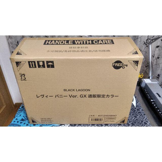 まぃまぃ