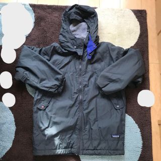 パタゴニア(patagonia)の専用　patagonia キッズ14（XL) ジャンパー(ジャケット/上着)