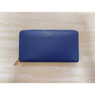 フルラ(Furla)のFURLA 財布(財布)