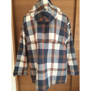 超希少 クリスチャンディオール グッチシェリーラインカラーコーティングジャケット