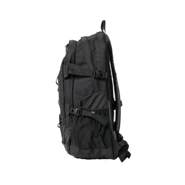 THE NORTH FACE(ザノースフェイス)のぼん様専用　ノースフェイス リュック 26L ホットショット NM72006 メンズのバッグ(バッグパック/リュック)の商品写真