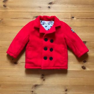 ディズニー 子供 コート 女の子 の通販 86点 Disneyのキッズ ベビー マタニティを買うならラクマ ディズニー 子供 コート 女の子 の通販 86点 Disneyのキッズ ベビー マタニティを買うならラクマ