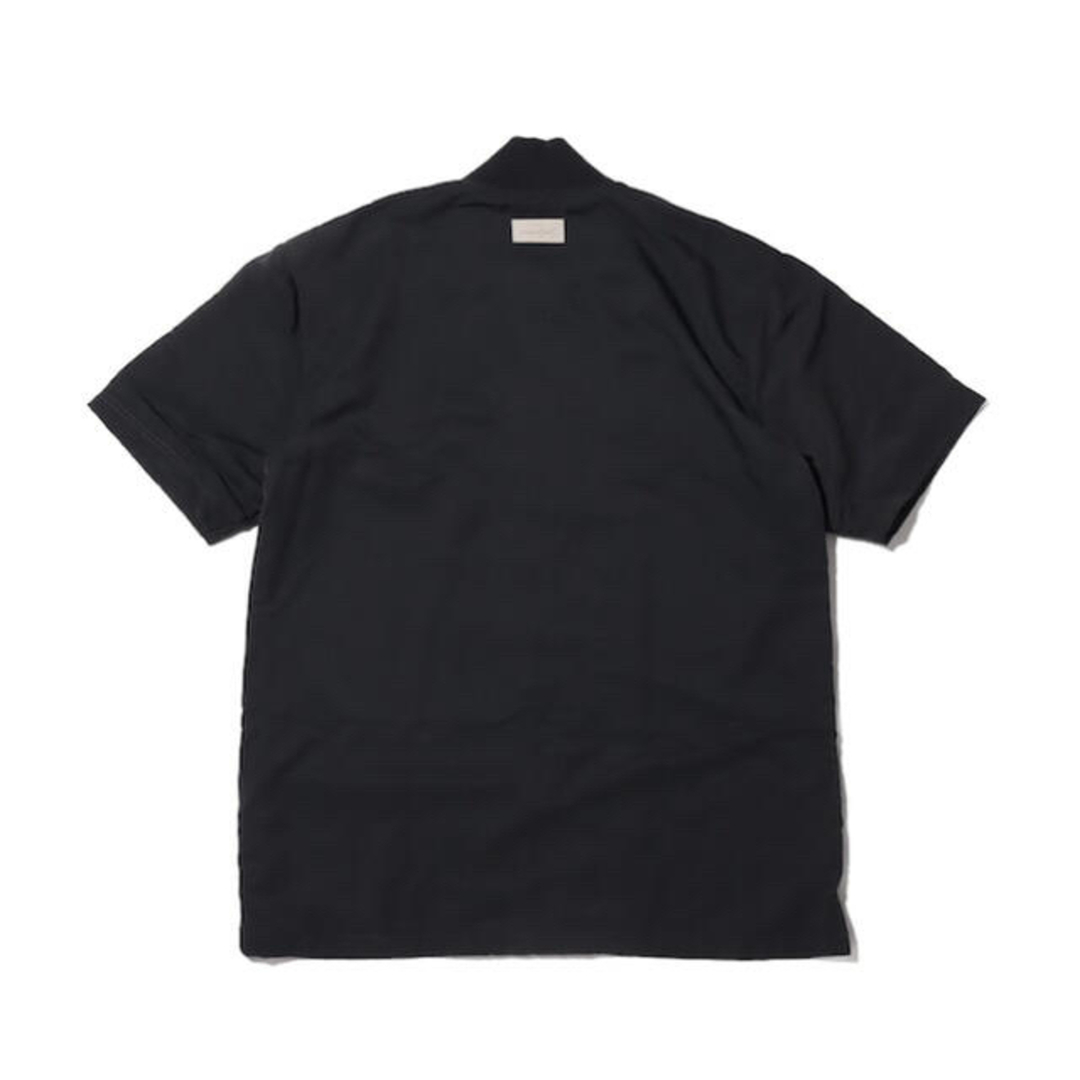 NIKE(ナイキ)の夏  NIKE    FEAR OF GOD  メンズのトップス(Tシャツ/カットソー(半袖/袖なし))の商品写真