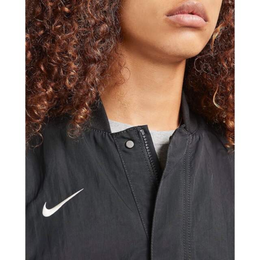 NIKE(ナイキ)の夏  NIKE    FEAR OF GOD  メンズのトップス(Tシャツ/カットソー(半袖/袖なし))の商品写真