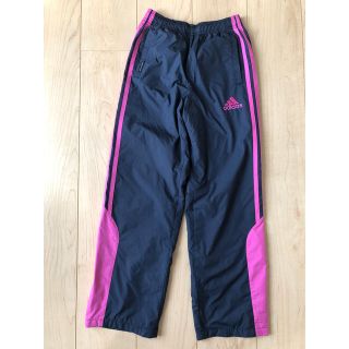 アディダス(adidas)のアディダス　トレーニングパンツ(パンツ/スパッツ)