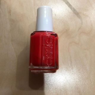 エッシー(Essie)のエッシー　ネイルポリッシュ　759 13.5ml(マニキュア)