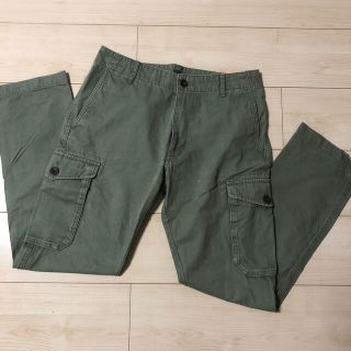 オールドネイビー メンズパンツの通販 0点以上 Old Navyのメンズを買うならラクマ オールドネイビー メンズパンツの通販 0点以上 Old Navyのメンズを買うならラクマ