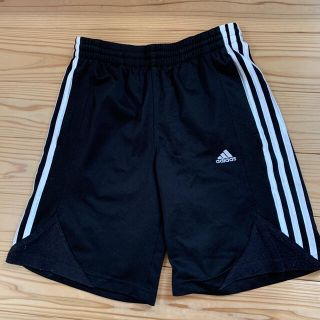 アディダス(adidas)のオリーブ様専用＊アディダス ハーフパンツ(パンツ/スパッツ)