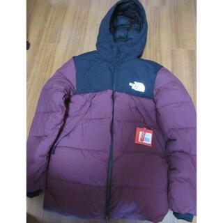 THE NORTH FACE - THE NORTH FACE UX DOWN JACKET 550 ダウンの通販 by ...