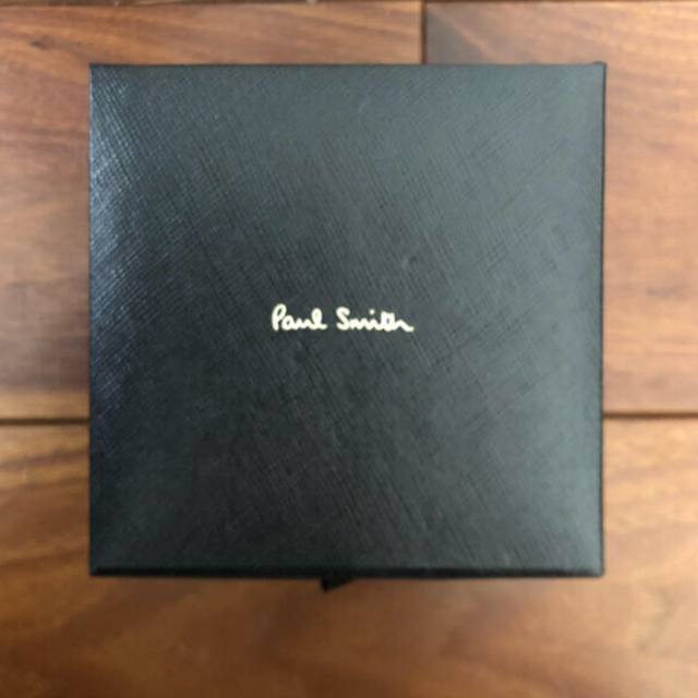 Paul Smith 時計