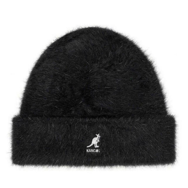 Supreme Kangol Furgora Beanie