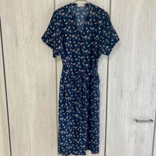 レプシィム マタニティワンピースの通販 点 Lepsimのキッズ ベビー マタニティを買うならラクマ レプシィム マタニティワンピースの通販 点 Lepsimのキッズ ベビー マタニティを買うならラクマ