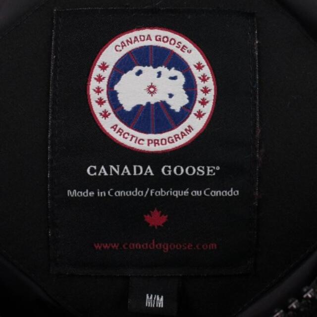 CANADA ダウンコート メンズの通販 by RAGTAG online｜カナダグースならラクマ GOOSE - CANADA GOOSE 人気ショップ