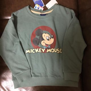 しまむら ミッキー 子供 Tシャツ カットソー 男の子 の通販 57点 しまむらのキッズ ベビー マタニティを買うならラクマ しまむら ミッキー 子供 Tシャツ カットソー 男の子 の通販 57点 しまむらのキッズ ベビー マタニティを買うならラクマ