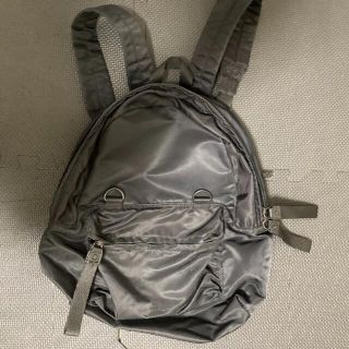 オニツカタイガー ナップサックの通販 29点 | Onitsuka Tigerを買う ...