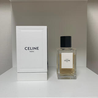celine - CELINE 香水 パラード 100mlの通販 by minaminako's shop