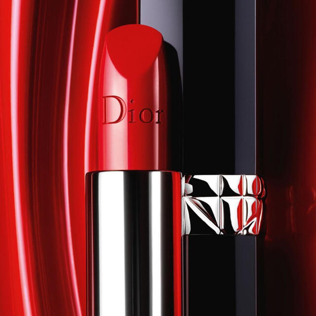 Dior(ディオール)のディオールクリスマスコフレ2020　ローズセラム以外 コスメ/美容のキット/セット(コフレ/メイクアップセット)の商品写真