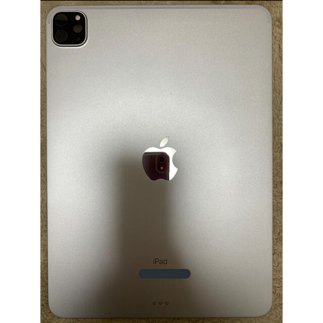 値引 iPad Pro wifiモデル 128GB 11 タブレット - itdacademy.ca
