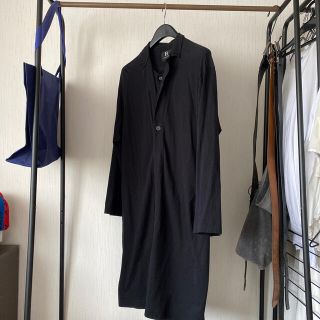 ヨウジヤマモト(Yohji Yamamoto)のB yhoji yamamoto カーディガン(カーディガン)