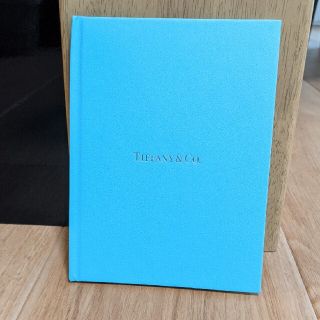 Tiffany & Co.(フォトフレーム)のフリマアイテム一覧 Tiffany & Co.(フォトフレーム)のフリマアイテム一覧
