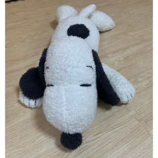 Gelato Pique ジェラートピケ スヌーピー ぬいぐるみの通販 By Tommy S Shop ジェラートピケならラクマ Gelato Pique ジェラートピケ スヌーピー ぬいぐるみの通販 By Tommy S Shop ジェラートピケならラクマ
